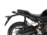 SHAD 3P SYSTEM HONDA CB650R/CBR650R '19