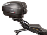SHAD TOP MASTER BMW R1200 R/RS '15