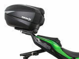 SHAD TOP MASTER KAWASAKI Z900 '17
