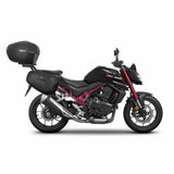 SHAD SR SIDE BAG HONDA CB 750 HORNET '23