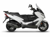 SHAD TOP MASTER KYMCO GRAND DINK 125/300ABS'16