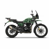 SHAD KIT TOP ROYAL ENFIELD HIMALAYAN 410 '21