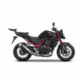 KIT SUPERIORE SHAD SOP. HONDA CB 750 HORNET '23