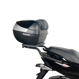 SHAD TOP MASTER YAMAHA MAJESTY 125 S '14