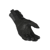 MACNA BRAWLER RTX Impermeables Moto Guantes Negro - GUANTES