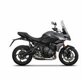 SHAD 3P SYSTEM TRIUMPH TIGER 660 SPORT '22