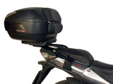SHAD TOP MASTER HONDA CB600´04