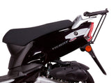 SHAD TOP MASTER KYMCO VITALITY 50 '13