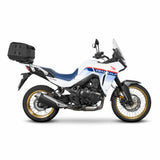SHAD TOP MASTER HONDA TRANSALP XL 750 '23