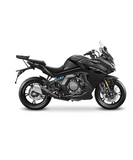 SHAD TOP MASTER CF MOTO 400 GT/650 GT '19