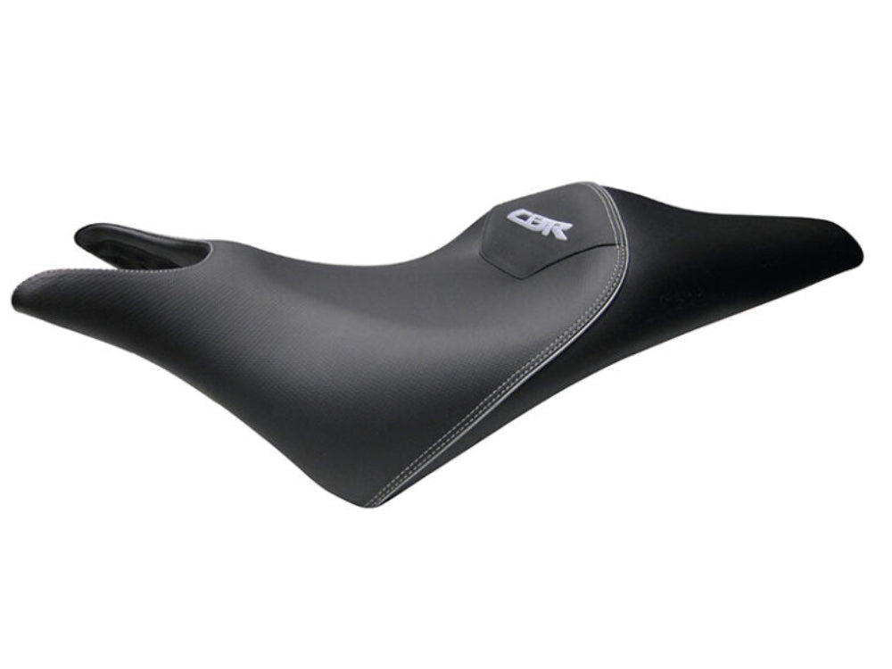 SHAD SE.COMFORT HONDA CBR 600F