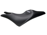 SHAD SE.COMFORT HONDA CBR 600F