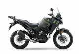SHAD TOP MASTER KAWASAKI VERSYS 300 X