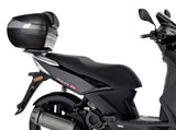 SHAD TOP MASTER KYMCO AGILITY 50/12/5200I/4T '14