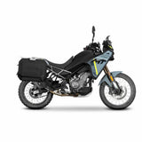 SHAD 4P SYSTEM CF MOTO MT 450 '23