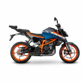 SHAD TOP MASTER KTM DUKE 125 / 390 '24