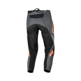 MACNA CHAMELEON-1 Cruz Pantalón Negro Gris Naranja - PANTALON