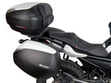 SHAD TOP MASTER YAMAHA XJR 1300 01