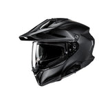 HJC RPHA 60 UNI Casco Integral Para Moto De Aventura Negro Mate