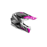 KAPPA KV49 mujer Chaser todoterreno moto Casco Titan - CASCO