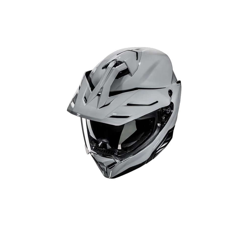HJC RPHA 60 UNI TODOTERRENO DE MOTO AVENTURA CASCO
