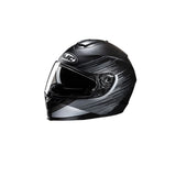 HJC C70N SWAY MC5SF MOTOCICLETA LIGERO CASCO INTEGRAL
