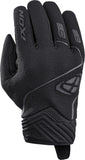 IXON HURRICANE 2 MUJER GUANTES MOTO NEGRO - GUANTES
