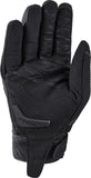 IXON HURRICANE 2 MUJER GUANTES MOTO NEGRO - GUANTES