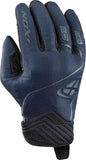 IXON HURRICANE 2 HOMBRE ROADSTER GUANTES AZUL MARINO - GUANTES