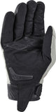 IXON HURRICANE 2 hombre Roadster Guantes montar Griege - GUANTES