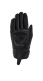 IXON NIÑO DEL HURACÁN 2 NEGRO BLANCO - NEGRO BLANCO - GUANTES