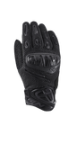 IXON MIRAGE AIRFLOW MUJER GUANTES MOTO NEGRO - GUANTES