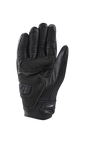 IXON MIRAGE AIRFLOW MUJER GUANTES MOTO NEGRO - GUANTES