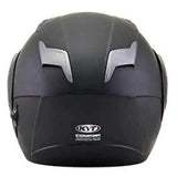 KYT- CASCOS CONVAIR