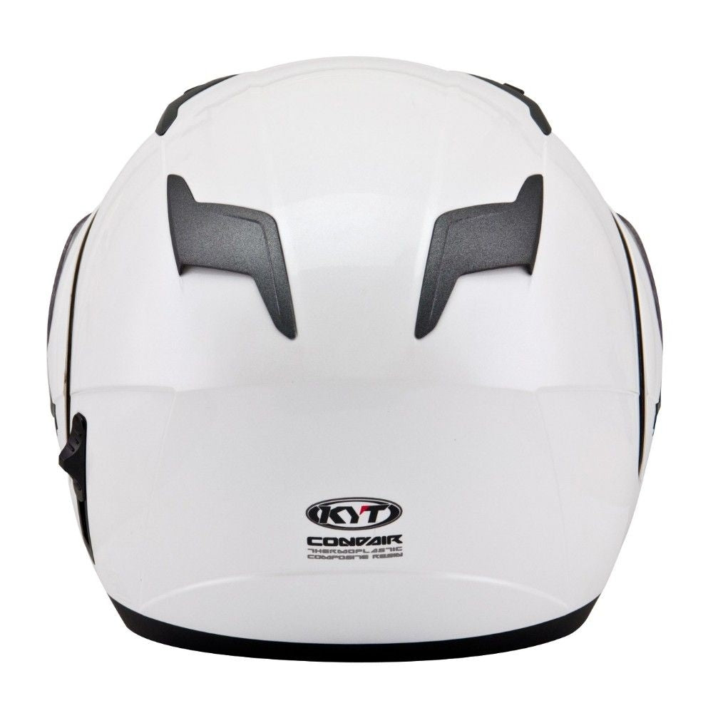 KYT- CASCOS CONVAIR