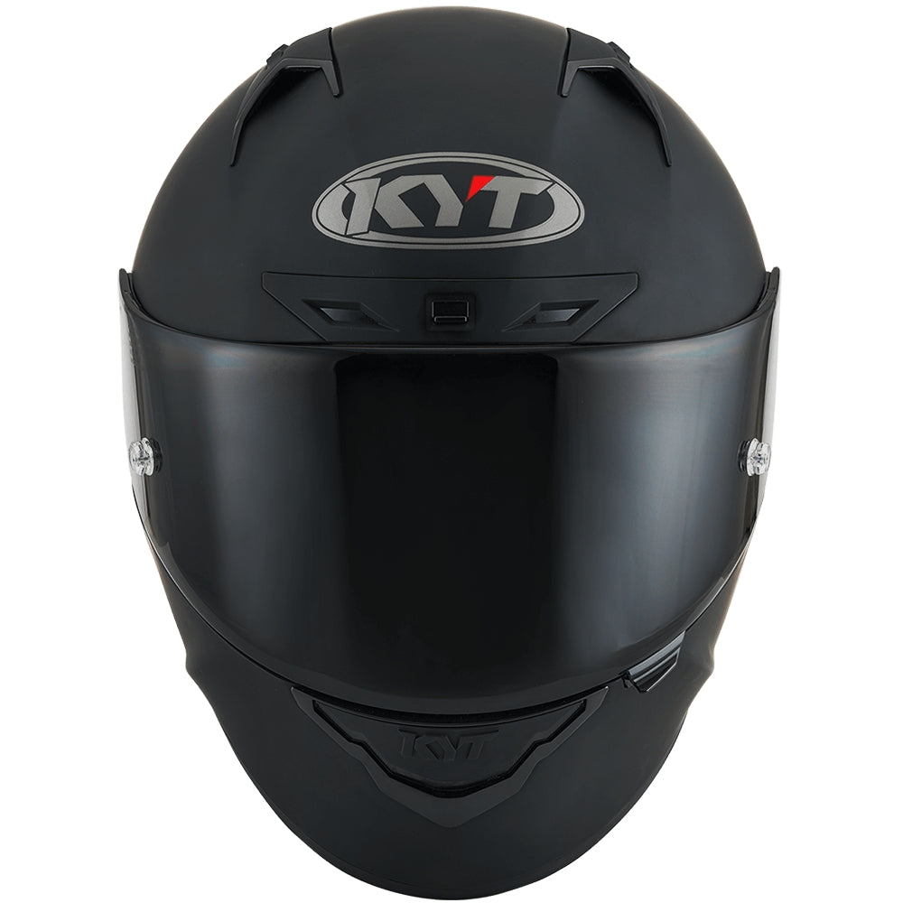 KYT- CASCOS NZ-RACE