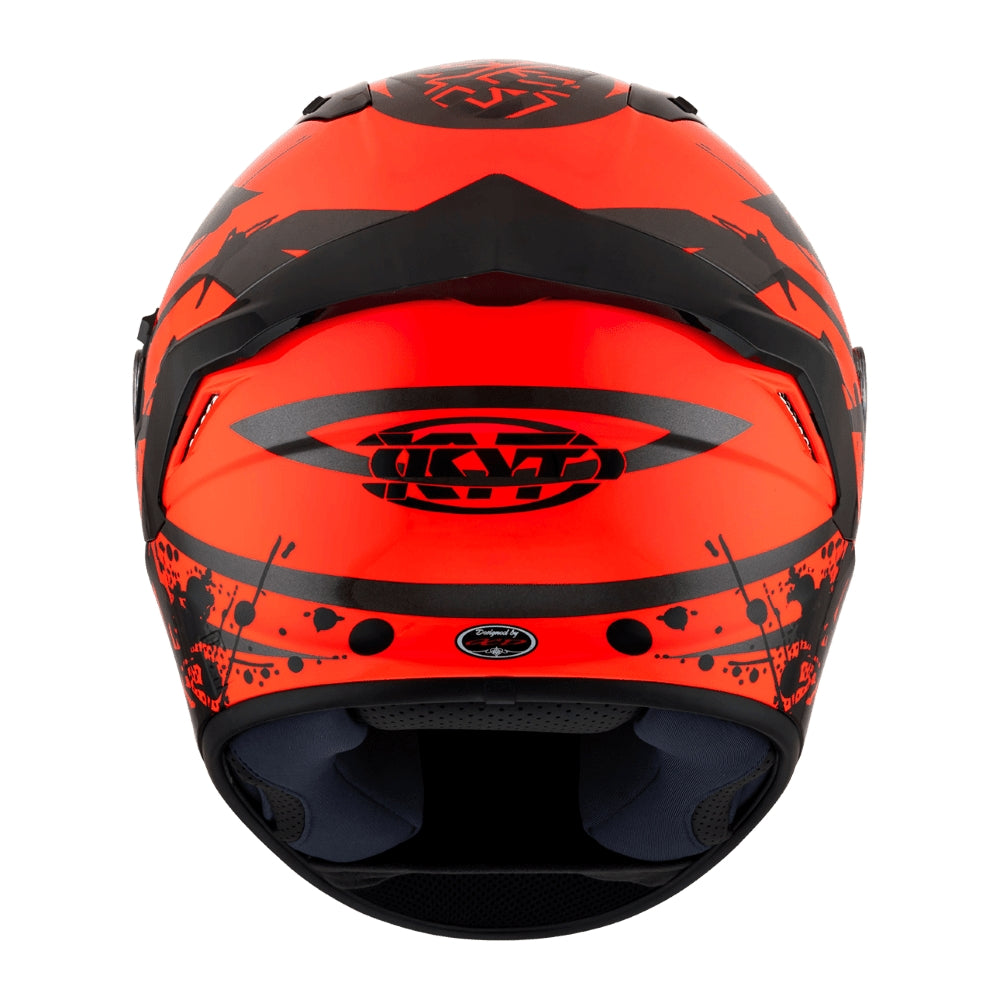 KYT- CASCOS NF-R NEUTRON