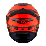 KYT- CASCOS NF-R NEUTRON