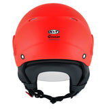 KYT- CASCOS COUGAR