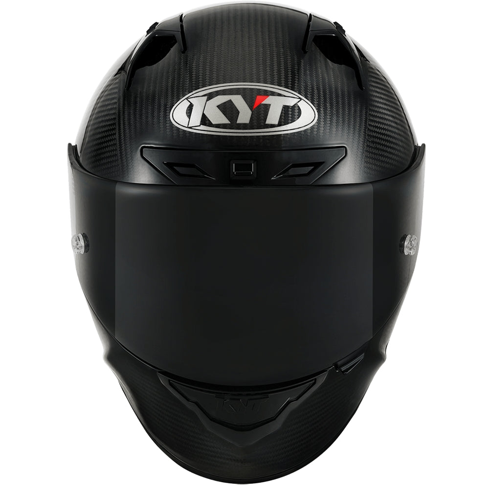 KYT- CASCOS NZ-RACE