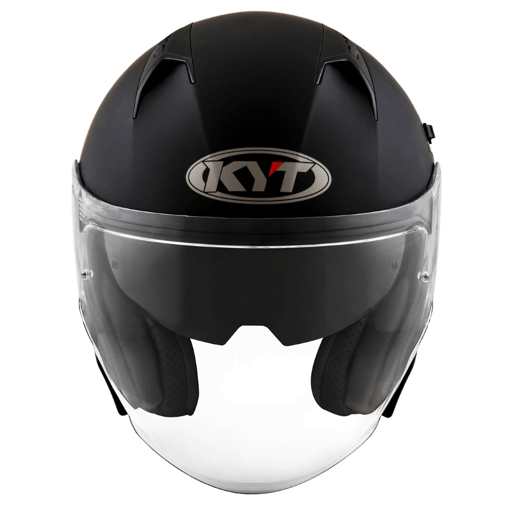 KYT- CASCOS NF-J