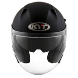 KYT- CASCOS NF-J