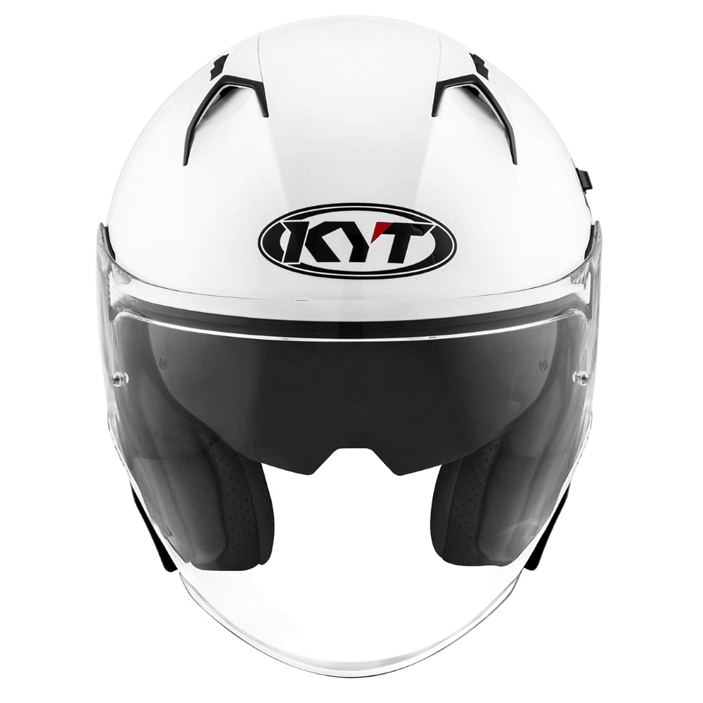 KYT- CASCOS NF-J