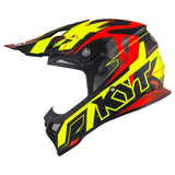 KYT- CASCOS SKYHAWK