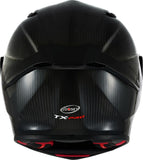 SUOMY-CASCOS TX-PRO CARBON IN SIGHT  E06 - SECURTEX MOTOR S.L (t/a MaximoMoto)