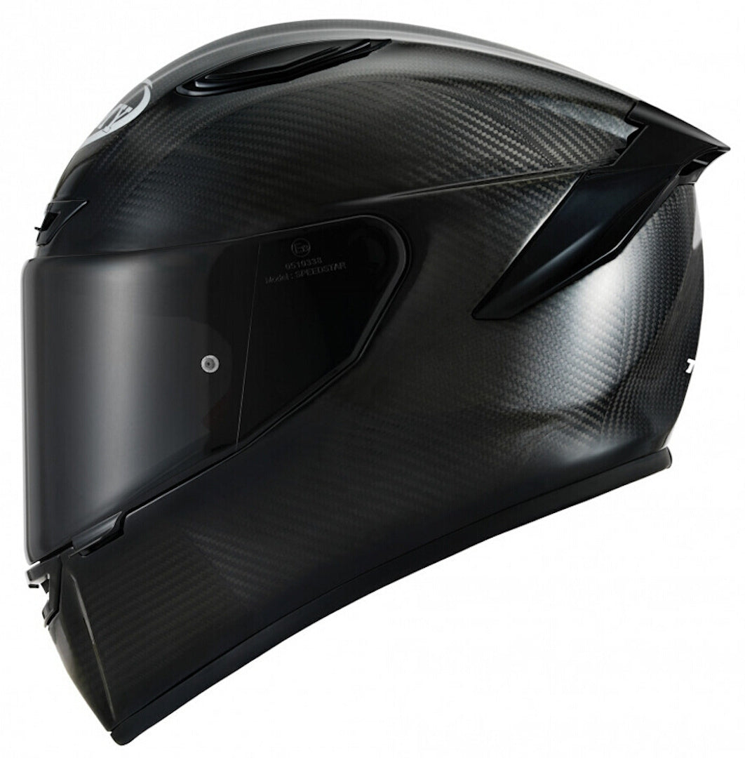 SUOMY-CASCOS TX-PRO CARBON IN SIGHT  E06 - SECURTEX MOTOR S.L (t/a MaximoMoto)