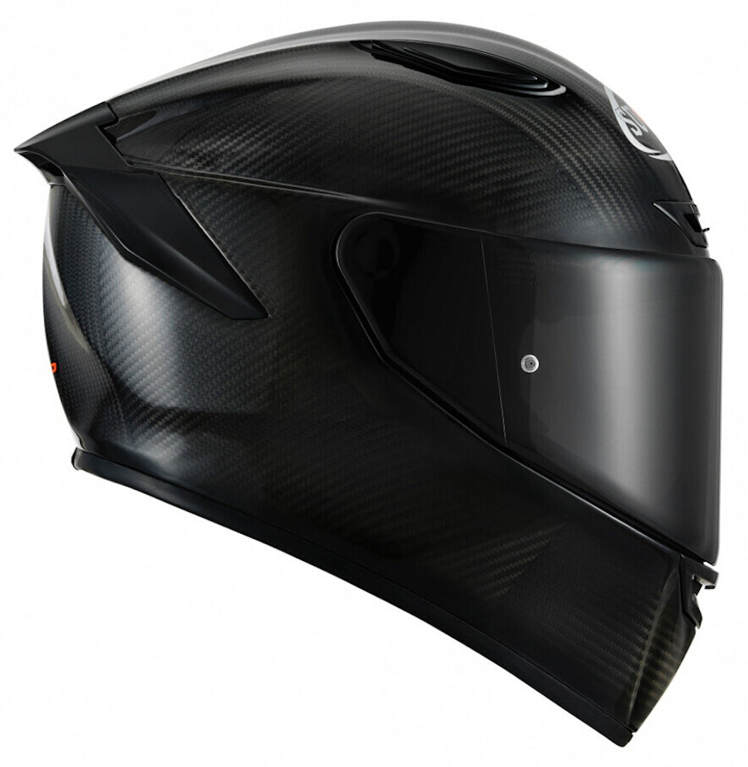 SUOMY-CASCOS TX-PRO CARBON IN SIGHT  E06 - SECURTEX MOTOR S.L (t/a MaximoMoto)