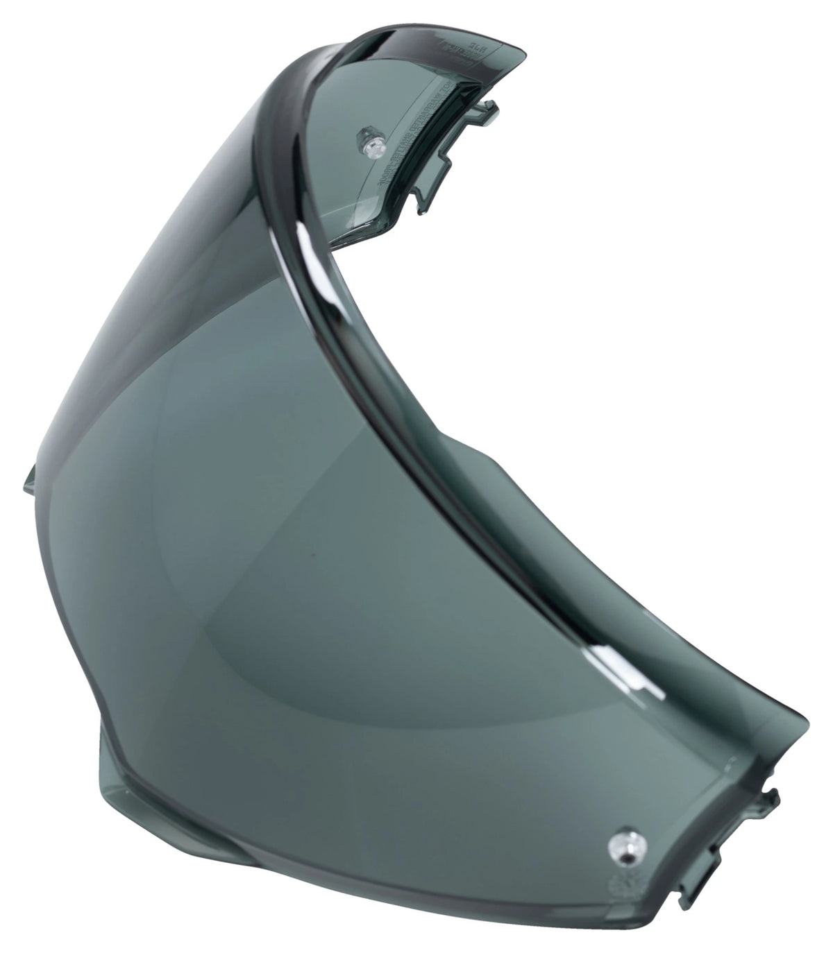 HJC HJ36 ECRAN Pin. Prepared<D.SMOKE>| i100