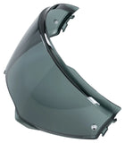 HJC HJ36 ECRAN Pin. Prepared<D.SMOKE>| i100