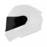 MT 935 MAXVISION Assy Dark Smoke